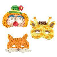 Kit Playmais thumbnail image 3
