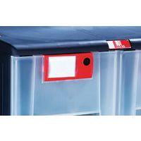 Bloc-tiroir Mopla - Avec roulettes - Image 3