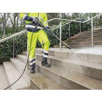 Nettoyeur haute pression HDS 5/12 C - Karcher - Image 2