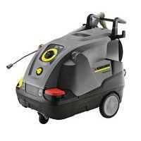 Nettoyeur haute pression HDS 5/12 C - Karcher - Image principale