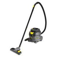 Aspirateur T 12/1 eco efficiency - Karcher - Image principale