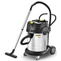 Aspirateur eau et poussières NT 65/2 Ap Me - Karcher - Image principale