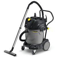 Aspirateur eau et poussières NT 65/2 Tact - Karcher - Image principale