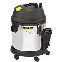 Aspirateur eau et poussières NT 27/1 Me - Karcher - Image principale