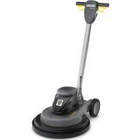 Lustreuse BDP 50/1500C - Karcher thumbnail image