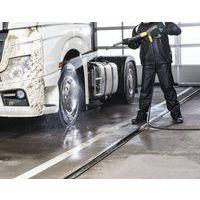Nettoyeur haute pression HDS 7/12-4 M - Karcher - Image 4