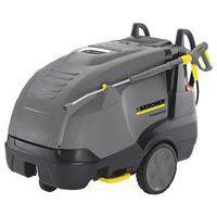 Nettoyeur haute pression HDS 7/12-4 M - Karcher - Image principale