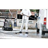 Nettoyeur haute pression HDS 5/15 U+ - Karcher thumbnail image 4