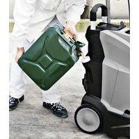 Nettoyeur haute pression HDS 5/15 U+ - Karcher - Image 2