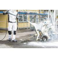 Nettoyeur haute pression HDS 5/15 UX+ - Karcher thumbnail image 3