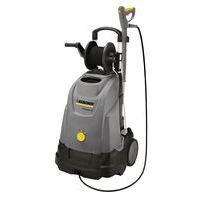 Nettoyeur haute pression HDS 5/15 UX+ - Karcher thumbnail image