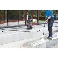 Nettoyeur haute pression HD 5/13 C+ - Karcher thumbnail image 2