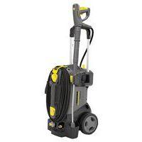 Nettoyeur haute pression HD 5/13 C+ - Karcher thumbnail image