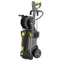 Nettoyeur haute pression HD 5/15 CX+ - Karcher - Image principale