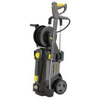 Nettoyeur haute pression HD 5/15 CX+ - Karcher thumbnail image