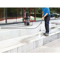 Nettoyeur haute pression HD 6/13 C+ - Karcher thumbnail image 2