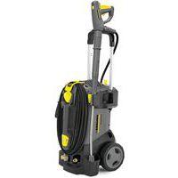 Nettoyeur haute pression HD 6/13 C+ - Karcher thumbnail image