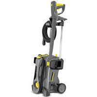 Nettoyeur haute pression HD 5/11 P+ - Karcher - Image principale