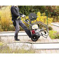 Nettoyeur haute pression HD 7/15 G - Karcher thumbnail image 2