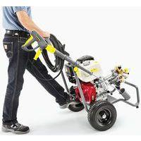 Nettoyeur haute pression HD 7/15 G - Karcher thumbnail image 4