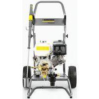 Nettoyeur haute pression HD 7/15 G - Karcher thumbnail image 3