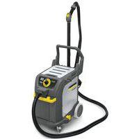 Aspirateurs à vapeur SGV 8/5 - Karcher - Image 2