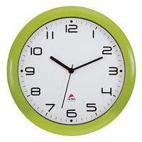 Horloge quartz ronde Ø 30 cm Alba - Image principale