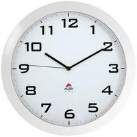 Horloge quartz ronde Ø 30 cm Alba - Image 3