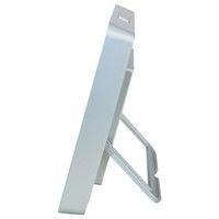 Horloge digitale LCD radiopilotée - Image 4