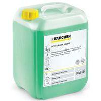 Détergent actif neutre RM 55 ASF - Karcher - Image principale