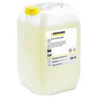 Dégraissant liquide à pulvériser RM 39 ASF - Karcher - Image principale