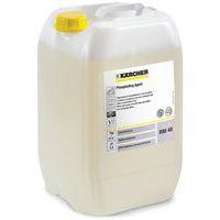 Agent de phosphatation liquide RM 48 ASF - Karcher - Image principale