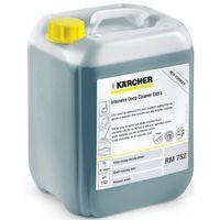 Nettoyant en profondeur intensif Extra RM 752 ASF - Karcher - Image principale