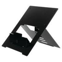 Support réglable pour ordinateur portable Riser Flexible R-Go Tools