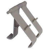 Support réglable pour notebook et tablette R-Go Tools