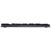 Clavier Compact Break avec indicateur de pause - R-Go thumbnail image 3