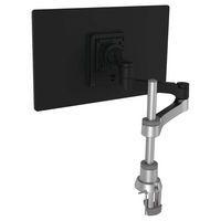 Bras de support 1 écran Zepher 4 C2 -  R-Go - Image 4