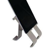 Support réglable pour notebook et tablette - R-Go thumbnail image 3
