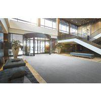 Tapis d'entrée grattant et absorbant - Manutan Expert thumbnail image 3
