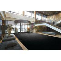 Tapis d'entrée grattant et absorbant - Manutan Expert - Image 3