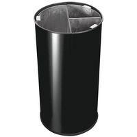 Poubelle de tri 3 flux - 40 et 60 L thumbnail image 9
