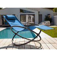 Transat Cercle Proloisirs - Image 4