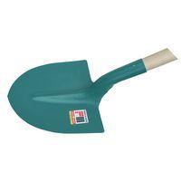 Pelle ronde thumbnail image 2