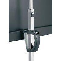 Ecran de projection portable Cross Screen 112 x 200 cm - Oray thumbnail image 6