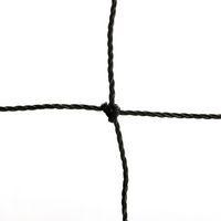 Filet de tennis standard - Image principale