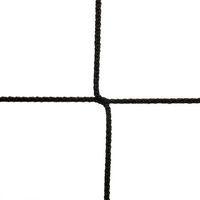 Filet tennis competition - Image 2