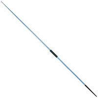 Javelot Casal Sport super training - 400 gr - aluminium - Image principale