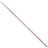 Javelot d'initiation Casal Sport - 600 gr - aluminium - Image principale