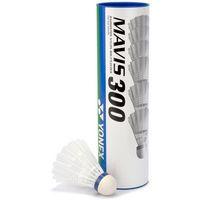 Volants badminton mavis 300 - Yonex - Image principale