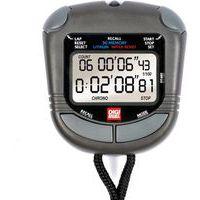 Chronomètre mémo 50 sevilla SEVILLA - Image principale